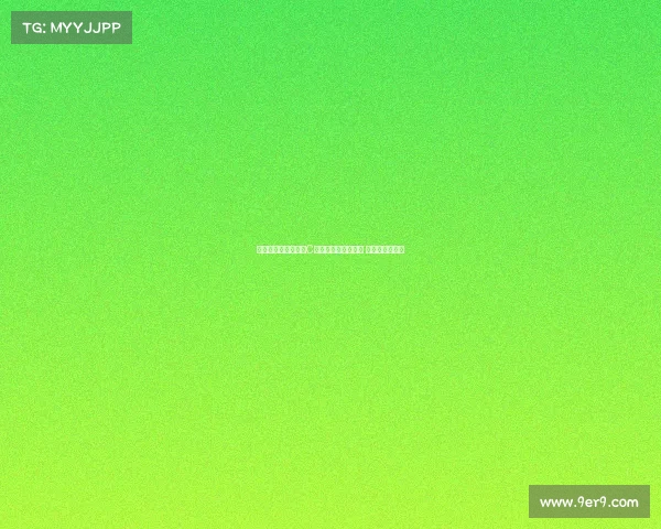 英超历史最佳阵容：C罗萨拉赫亨利三叉戟 阿诺德领衔中场