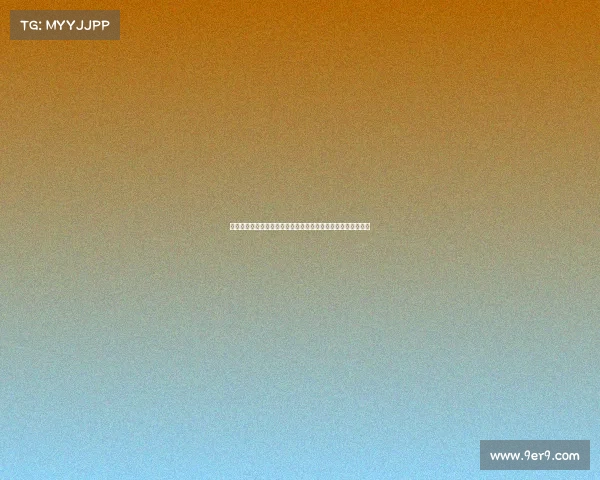 西甲地区德比：聚焦巴萨与皇马激战背后的历史恩怨与球迷文化