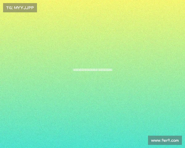 菲律宾男篮精锐尽出无缘亚洲杯四强 面临重建阵痛期困境