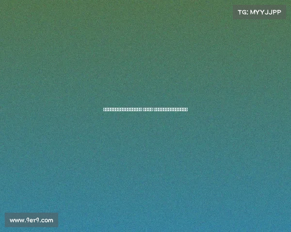 詹姆斯谈自己最爱四部电影：好家伙 美国之旅 角斗士与教父一二部的深刻影响