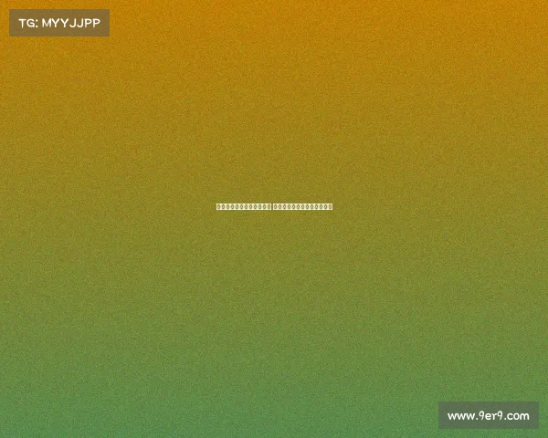 赵睿鼓励年轻球员抓住机会 亚洲杯目标是争取站上领奖台