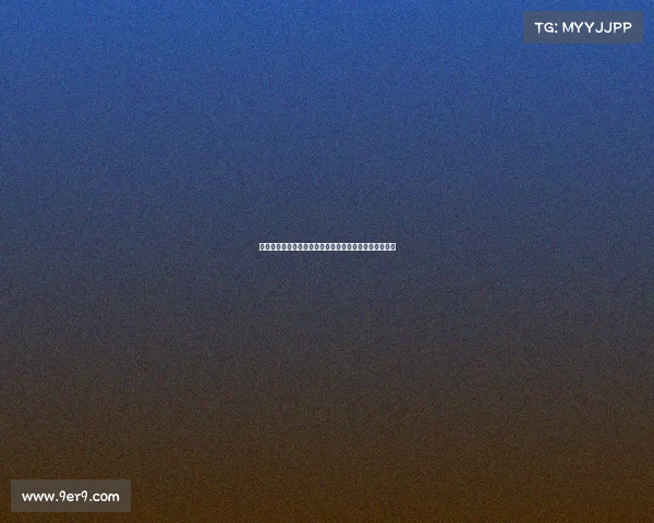 逆境中逆转晋级的传奇故事，见证决胜时刻的激情与坚持